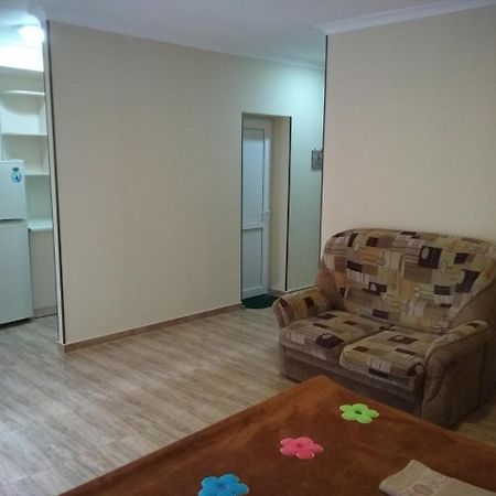 Varazi Apartments ティビリシ エクステリア 写真